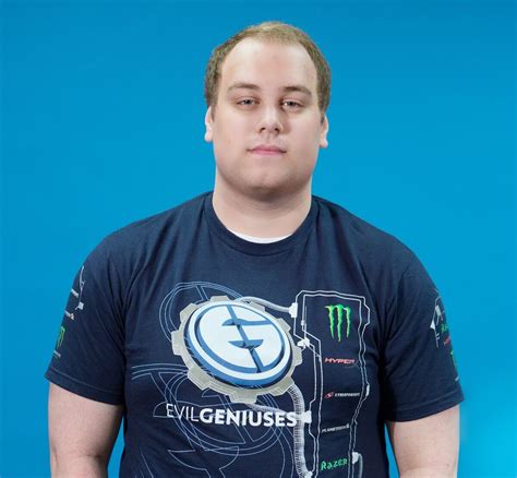 mason dota 2 twitter.